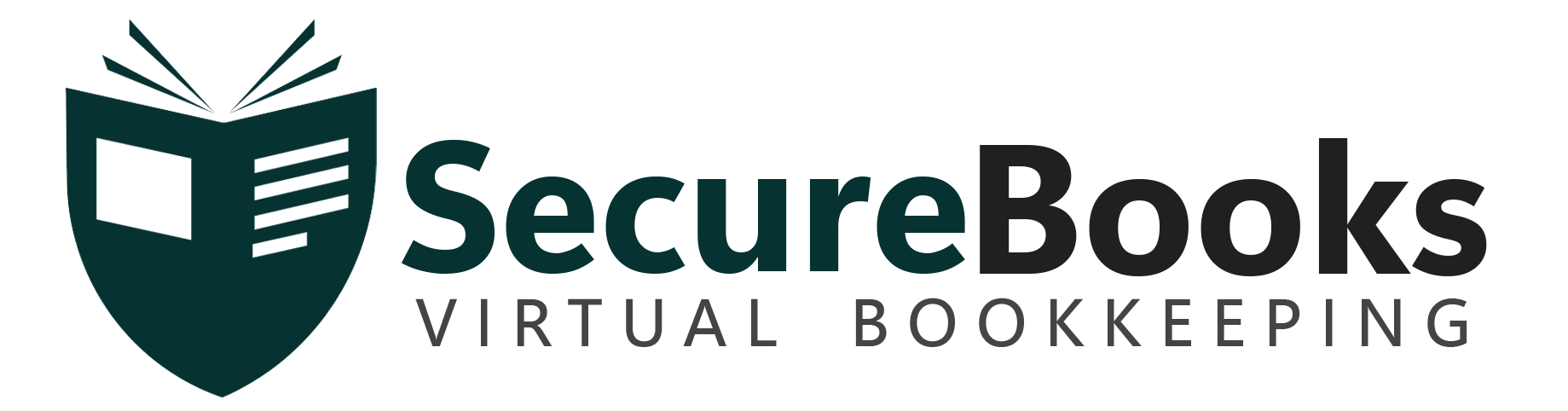 Secure Books